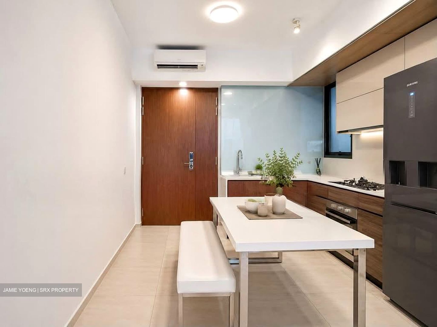 d'Nest (D18), Condominium #571566671